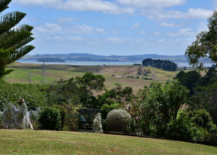  at 3008 Kaipara Coast Highway, Glorit, Warkworth