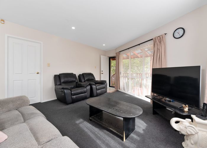  at 55A Marion Avenue, Mount Roskill, Auckland City, Auckland