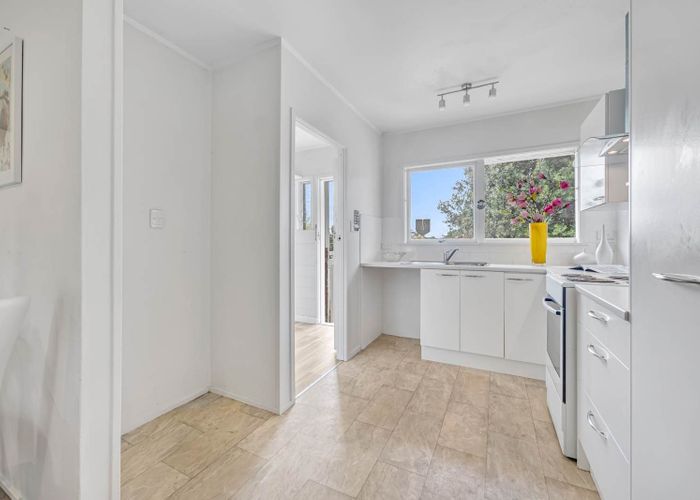  at 3/142 Panama Road, Mount Wellington, Auckland