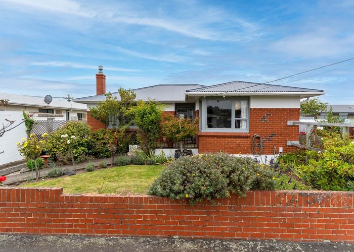  at 3 Dalgety Street, Saint Kilda, Dunedin