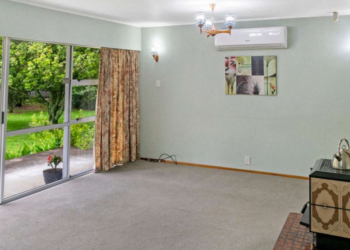  at 12 Grey Street, Frasertown, Wairoa, Wairoa, Hawke's Bay