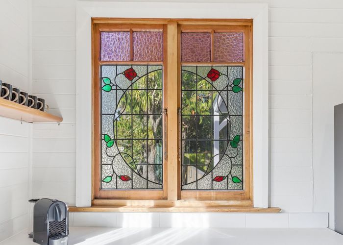  at 68 Carnarvon Street, Linwood, Christchurch City, Canterbury