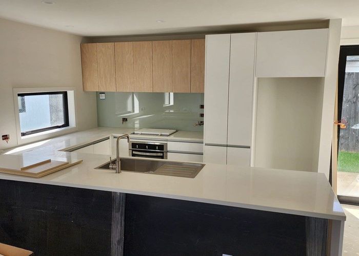  at 72D Fairburn Road, Otahuhu, Auckland City, Auckland