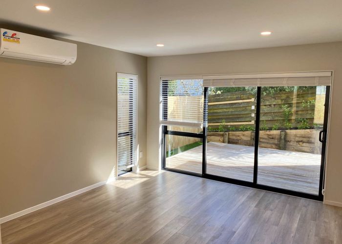  at 15B Minaret Drive, Bucklands Beach, Manukau City, Auckland