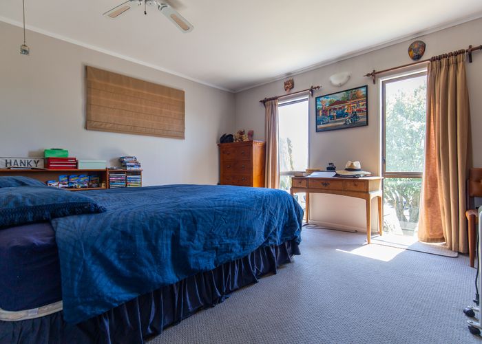  at 95 Tainui Terrace, Te Awamutu, Te Awamutu