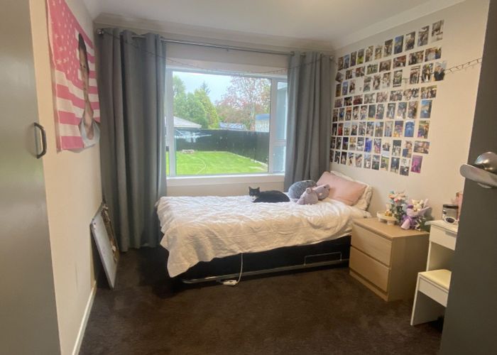  at 57 Adamson Cresent, Glengarry, Invercargill, Southland