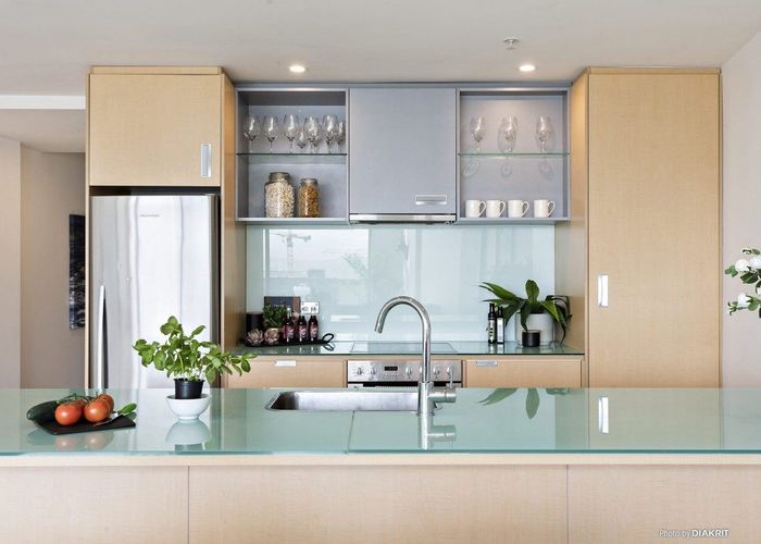  at 127/72 Tory Street, Te Aro, Wellington, Wellington