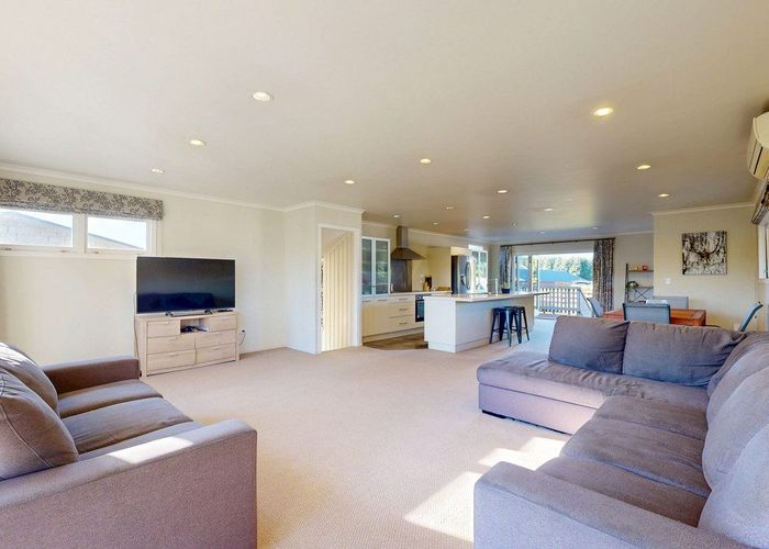  at 17 Findlater Street, Matamata, Matamata-Piako, Waikato