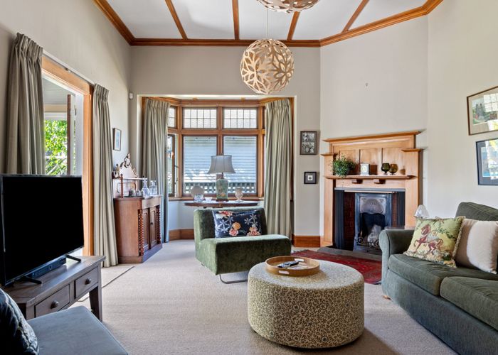  at 91 Iranui Road, Inner Kaiti, Gisborne, Gisborne