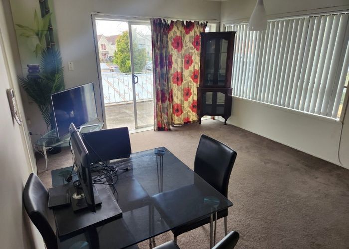  at 8/69 Princes St, Otahuhu, Auckland City, Auckland