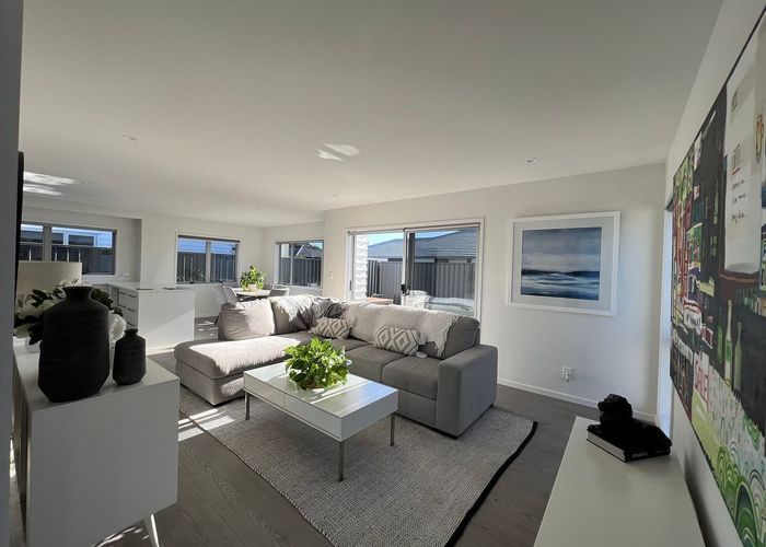  at 103 King Street, Taradale, Napier, Hawke's Bay