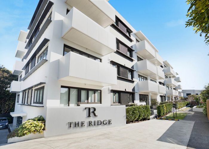  at 108/243 Kepa Road, Mission Bay, Auckland City, Auckland