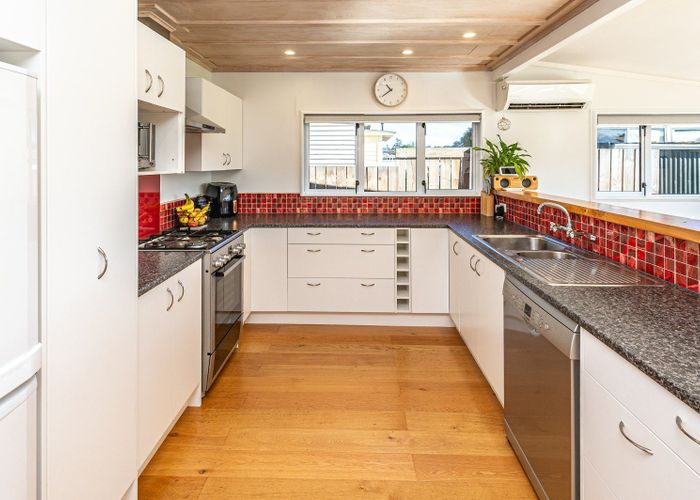  at 25 Boydfield Street, Whanganui East, Whanganui, Manawatu / Whanganui