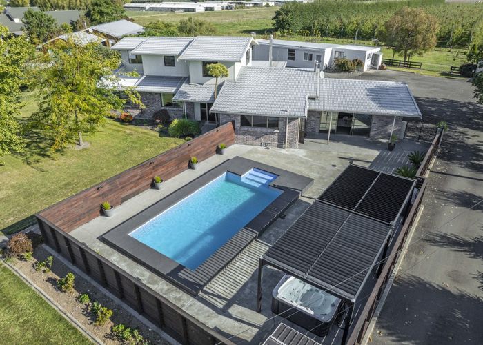  at 820 Wall Road, Raureka, Hastings