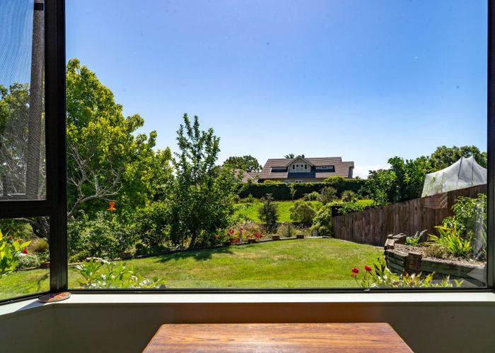  at 32 Kingsford Drive, Stoke, Nelson