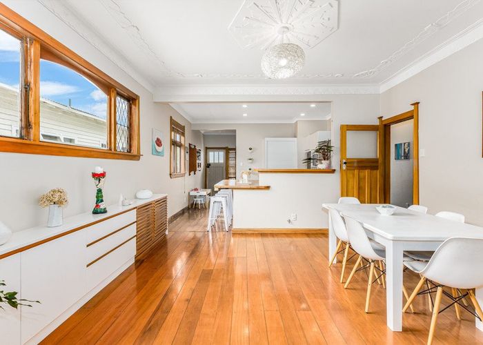  at 10 Chelsea Street, Miramar, Wellington, Wellington