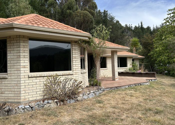  at 105 Shaggery Road, Brooklyn