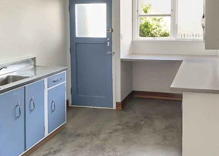  at 197 Lascelles Street, Saint Leonards, Hastings, Hawke's Bay