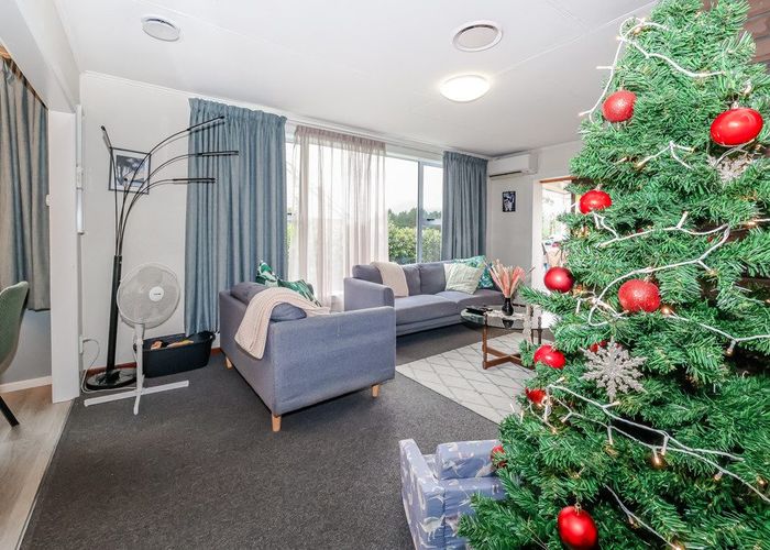  at 34 Mooltan Street, Halfway Bush, Dunedin, Otago