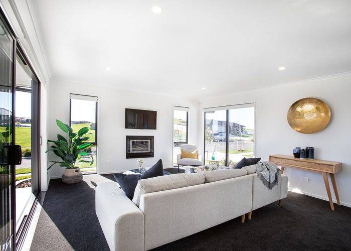  at 26 Flounder Drive, Omokoroa, Western Bay Of Plenty, Bay Of Plenty