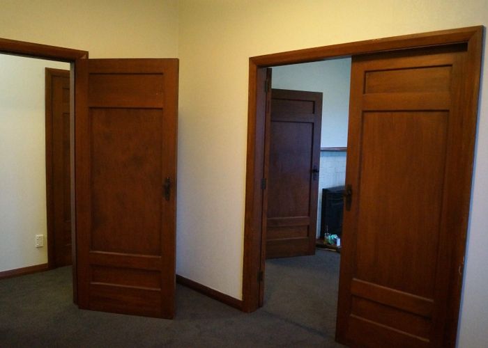  at 43 Barclay Street, Liberton, Dunedin, Otago
