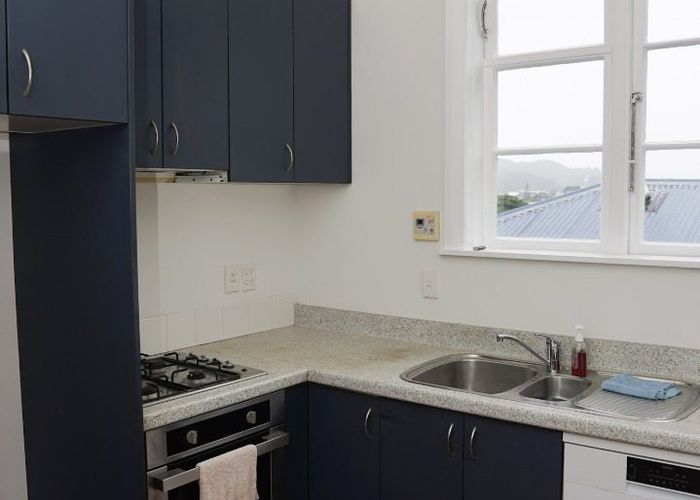  at 64 Wright Street, Mount Cook, Wellington, Wellington