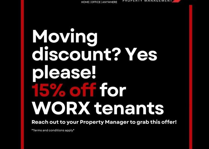  at 2/34 Tawa Crescent, Manurewa, Manukau City, Auckland