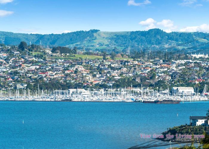  at Lot 3/8 Hadfield Street, Beach Haven, North Shore City, Auckland