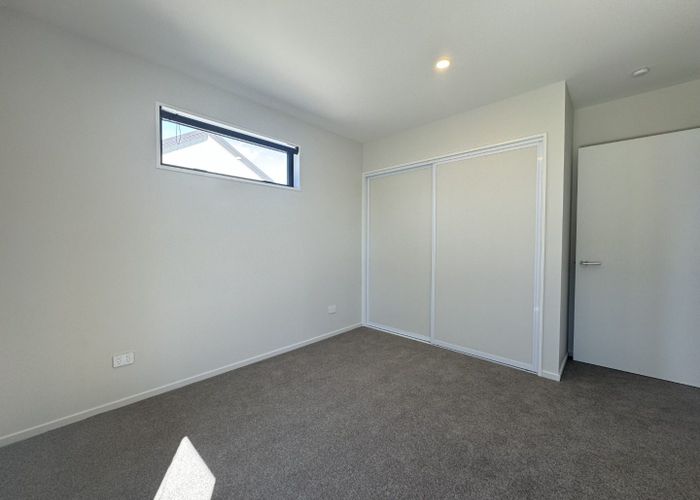  at 26 Norwich Street, Linwood, Christchurch