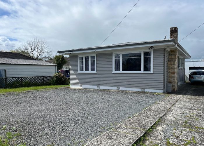  at 16 Nelson Street, Hamilton East, Hamilton, Waikato