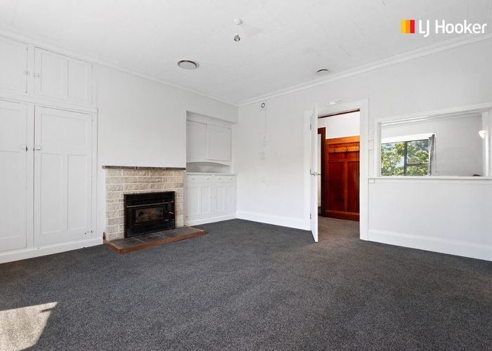  at 19 Thoreau Street, Concord, Dunedin, Otago
