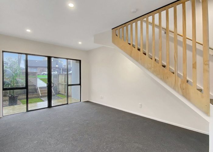  at 29B Wharf Road, Te Atatu Peninsula, Waitakere City, Auckland