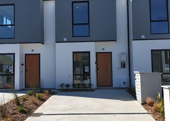  at 3 La Mer Lane, Wallaceville, Upper Hutt