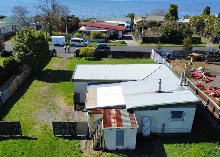  at 12 Tamaki Street, Ngongotaha, Rotorua