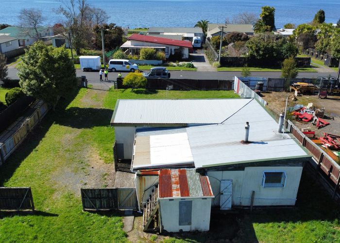  at 12 Tamaki Street, Ngongotaha, Rotorua, Bay Of Plenty