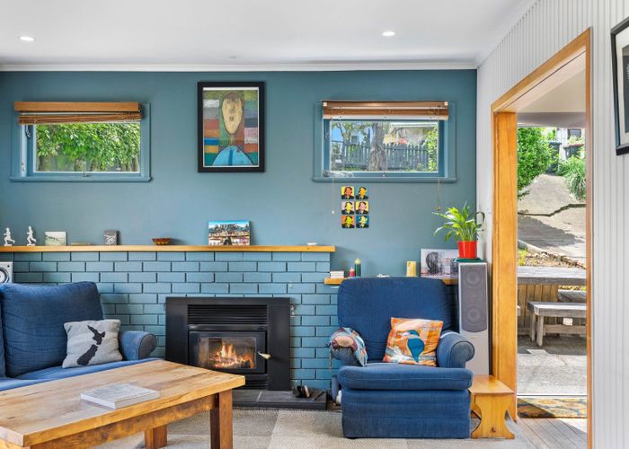  at 13 Berridge Avenue, Point Chevalier, Auckland City, Auckland