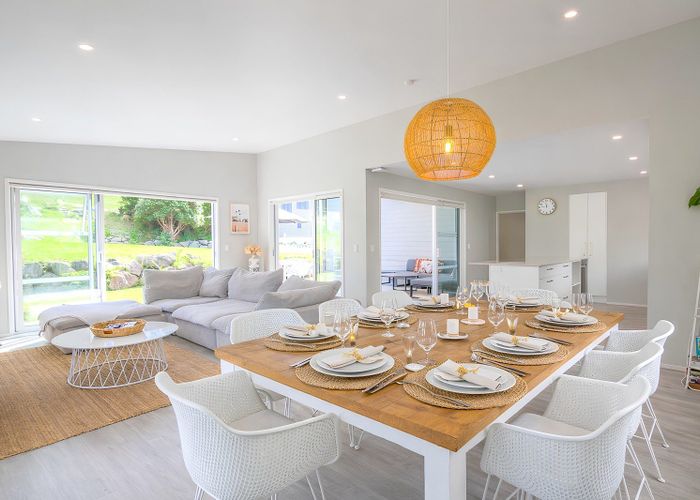  at 5 Ross Place, Whiritoa, Hauraki, Waikato