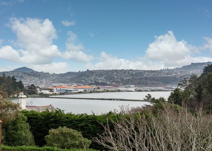  at 14 Heath Street, Andersons Bay, Dunedin, Otago