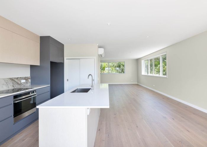 at 9/245 Kepa Road, Mission Bay, Auckland City, Auckland