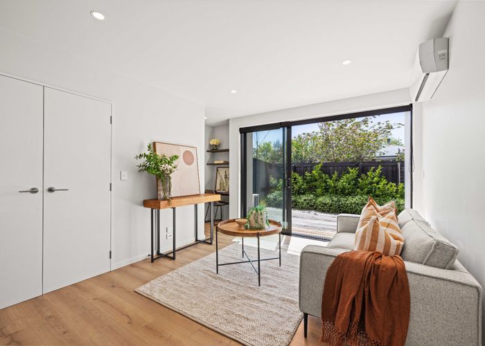  at 2/37 Bellvue Avenue, Papanui, Christchurch City, Canterbury