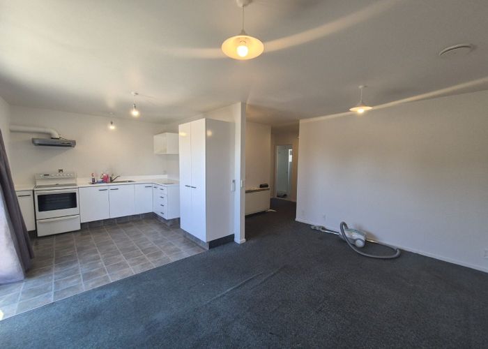  at 9/74 Hansons Lane , Upper Riccarton, Christchurch City, Canterbury