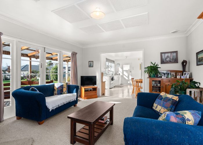 at 29 Cockburn Street, Masterton, Masterton, Wellington
