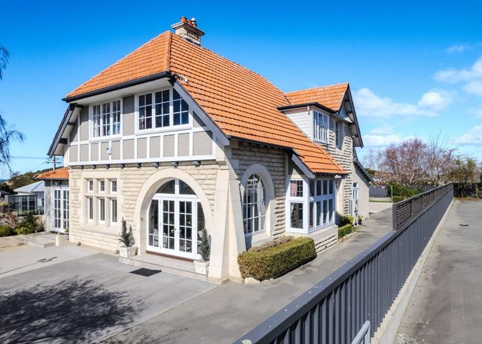  at 34 Hull Street, Oamaru, Waitaki, Otago