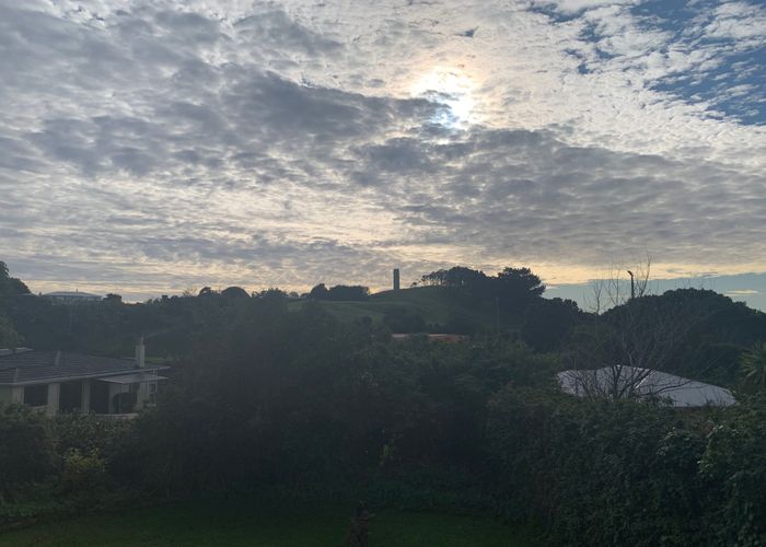  at 86 South Road, Blagdon, New Plymouth, Taranaki