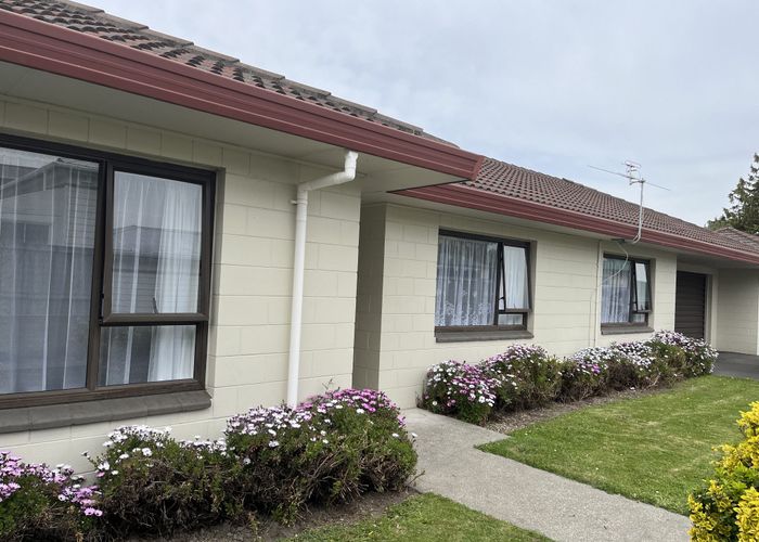  at 29 Torrens Road, Hillmorton, Christchurch City, Canterbury