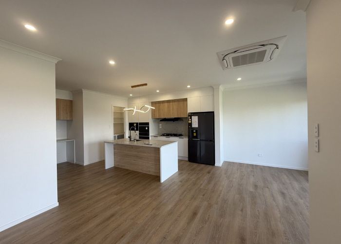  at 1/49A  Ngaio Street, Orakei, Auckland City, Auckland