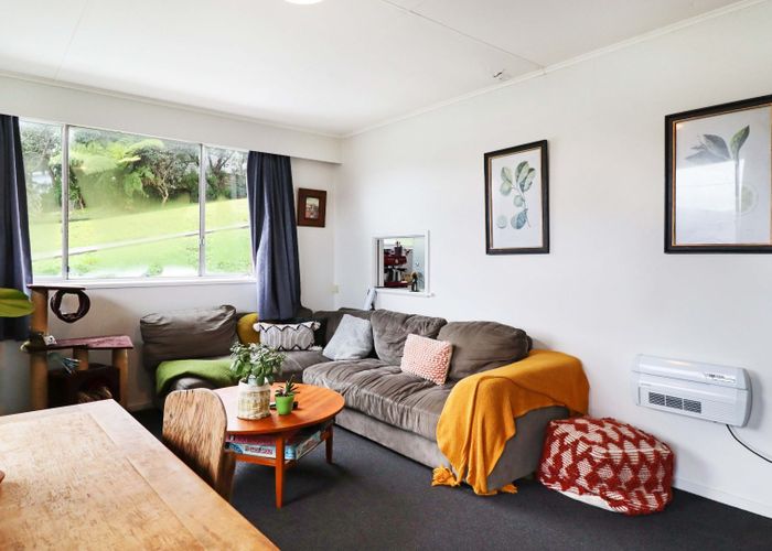  at 113 Horoeka Street, Stokes Valley, Lower Hutt, Wellington