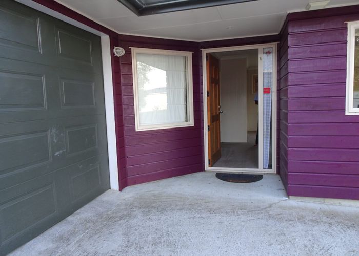  at 11A Hillside Rd, Papatoetoe, Manukau City, Auckland