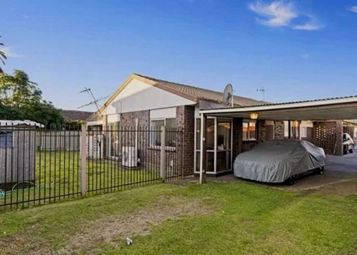  at 3/14 Sturdee Road, Manurewa, Auckland