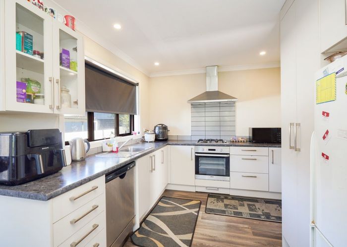  at 18 Kowhai Avenue, Hargest, Invercargill, Southland
